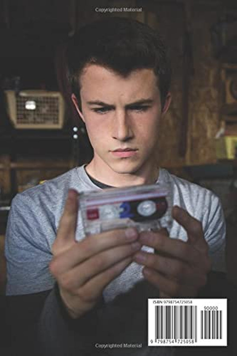 13 Reasons Why: Facts about 13 Reason Why for Fans