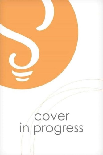 Beautiful Exile (Deluxe Edition) (Sparrow Falls, 4) | Catherine Cowles