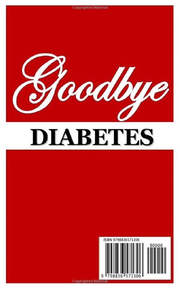 Dr Sebi Type 2 Diabetes Cure: The 100% Natural Food, Fruit and Herb Lists to Reverse Type 2 Diabetes Without Depending on any Western Medication by Jose R. Baker