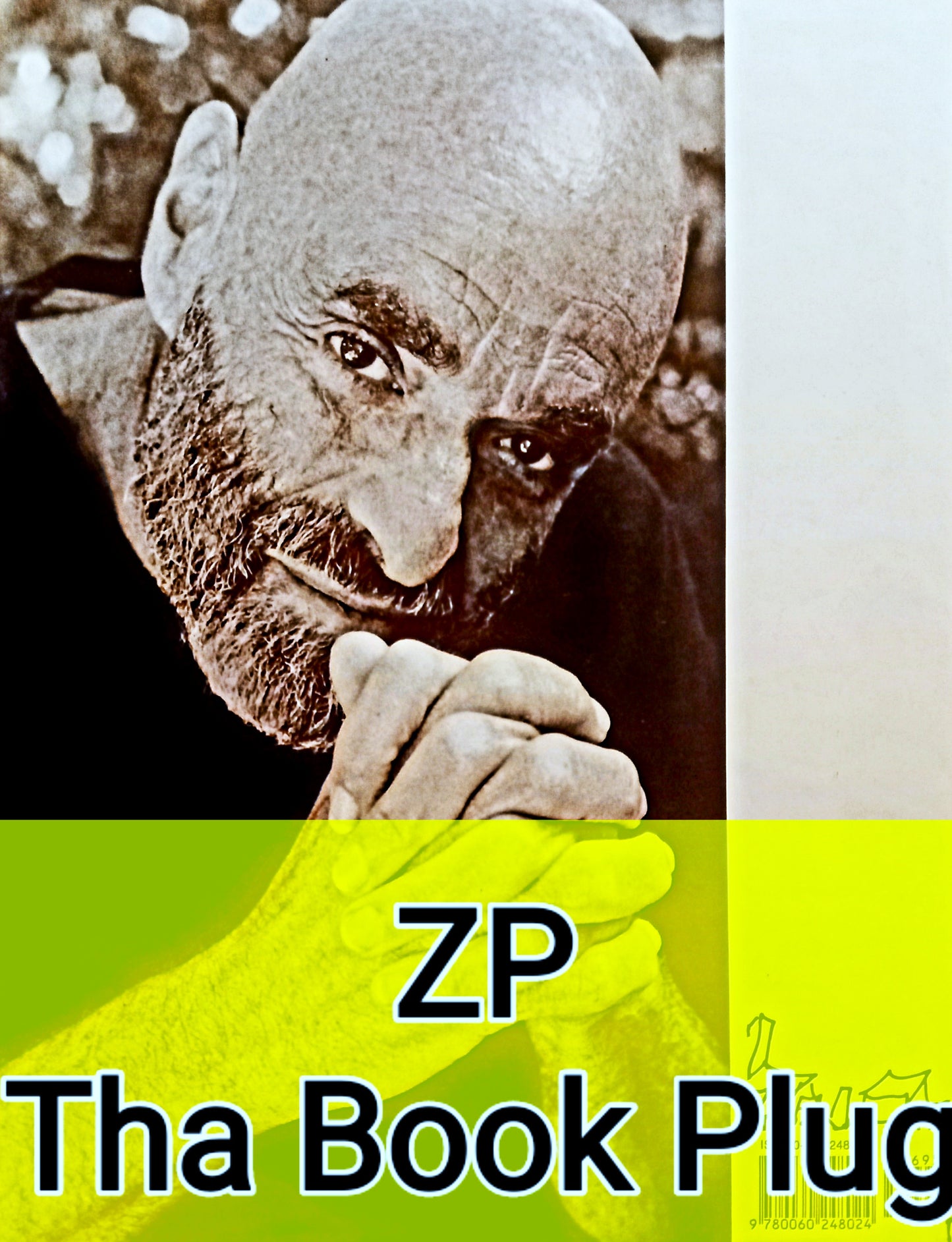 Falling Up: Poems and Drawings by Shel Silverstein