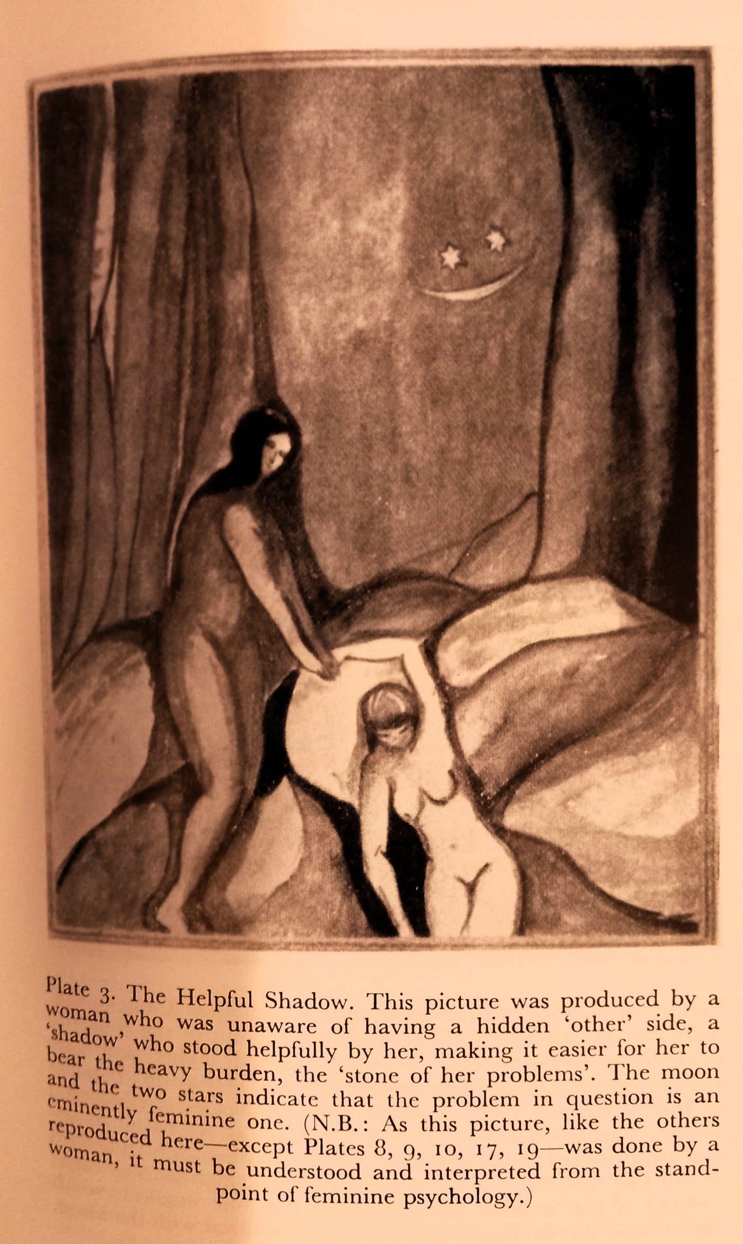 The Psychology of C.G. Jung by Jolande Jacobi