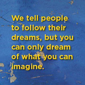 Quote about Book 'Born a Crime' by Trevor Noah.