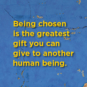 Quote about Book 'Born a Crime' by Trevor Noah.