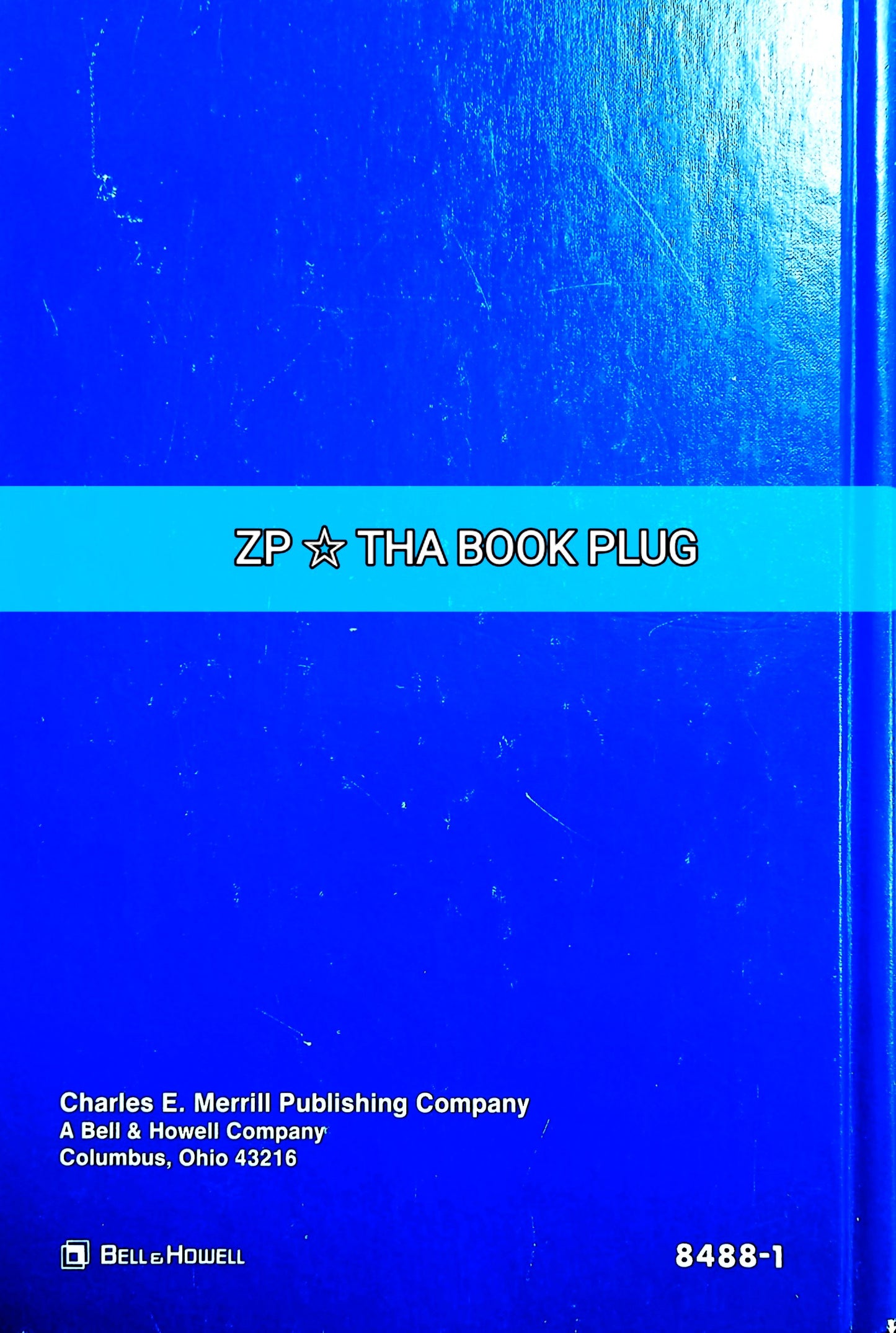 Behavioral Consultation by John R. Bergan