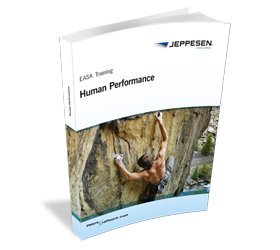 Human Performance: EASA ATPL Training