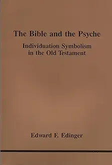 The Bible and the Psyche