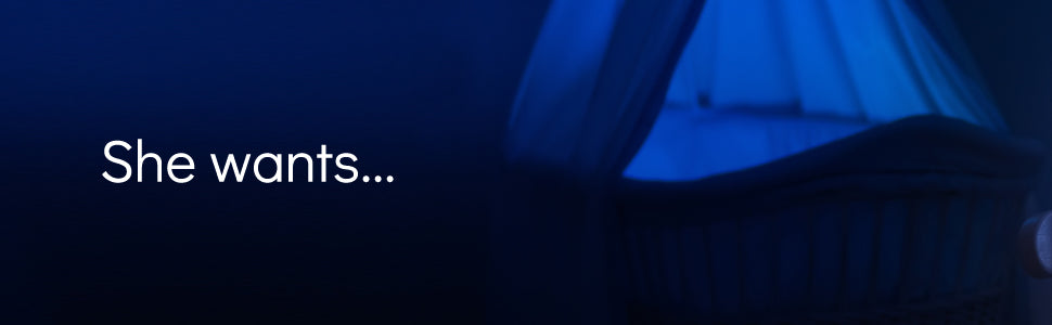 The Surrogate Mother by Freida McFadden