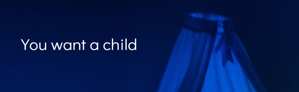 The Surrogate Mother by Freida McFadden