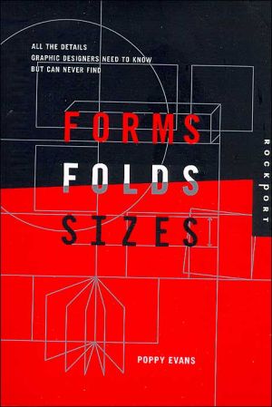 Forms, Folds, and Sizes