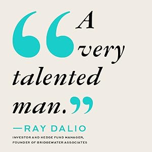 The Uncomfortable Truth About Money by Paul Podolsky