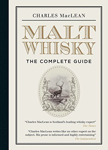 Malt Whisky