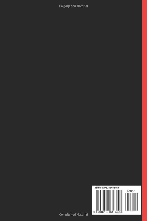 Awake and Unbound: Jen Hatmaker Radical Awakening by Mira Cheryl