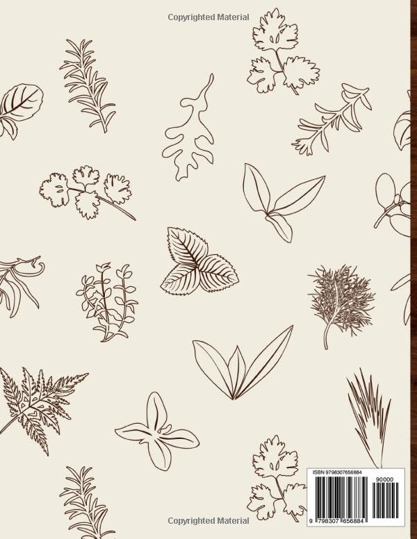 The Ultimate Amish Apothecary Book For Modern Families: Step-by-Step Herbal Remedies, Preventive Health Tips and Amish Wisdom for Everyday Life by Martina Noson