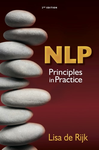 NLP: Principles in Practice | Lisa de Rijk