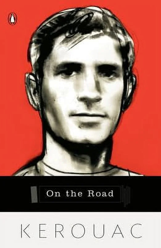 On the Road by Jack Kerouac || Epic Tales 