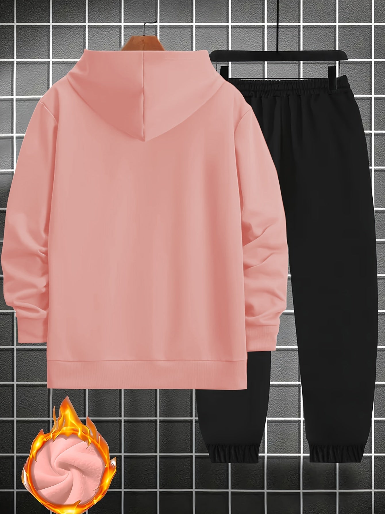 Billionaire Boys Club Unit