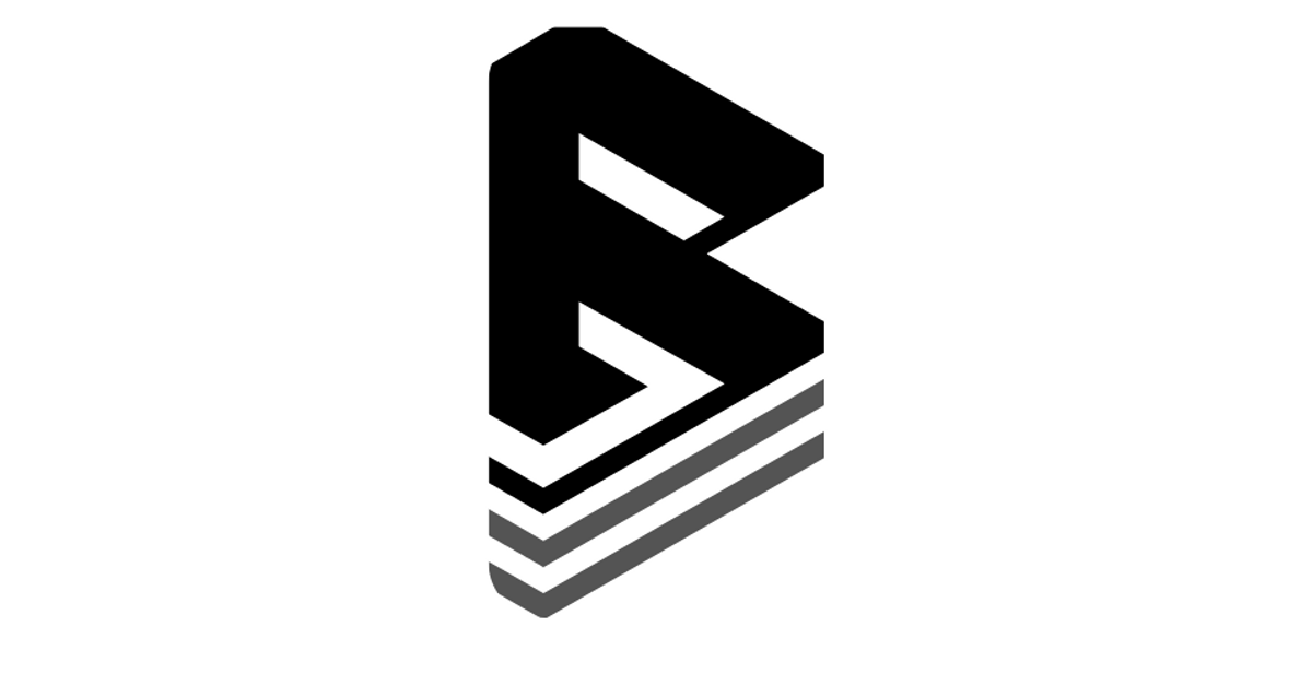 BustDown Books BUSTDOWN BOOKS