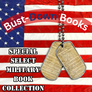 The Vietnam War: The Illustrated History by Bernard C. Nalty