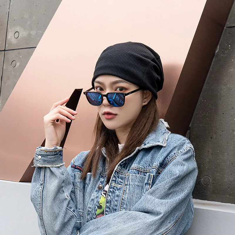 Women's Driving Shades