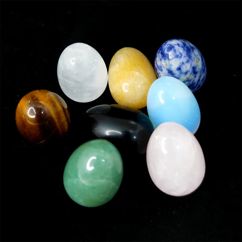 Natural Stones & Healing Crystals | Helping & Healing: Elemental Power