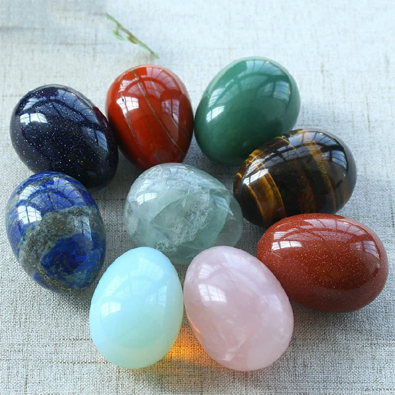 Natural Stones & Healing Crystals | Helping & Healing: Elemental Power