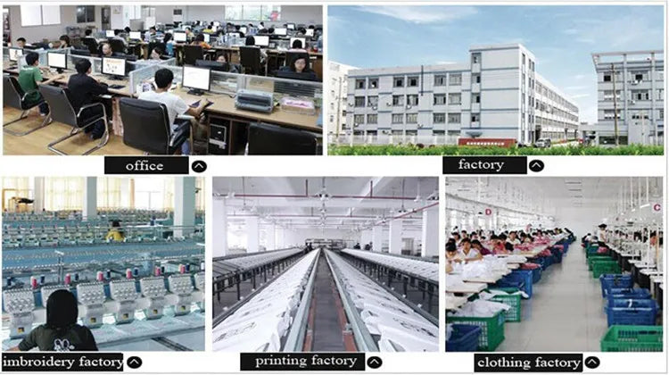 Cross Zipper Designer Hoodie