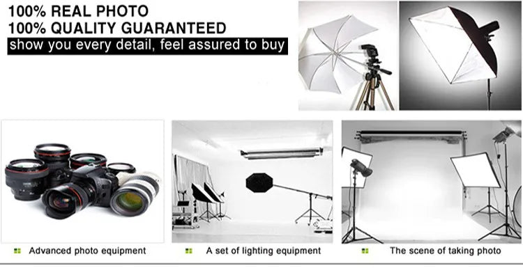 Cross Zipper Designer Hoodie