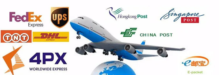 Cross Zipper Designer Hoodie