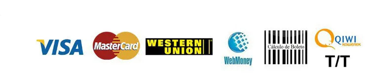 Cross Zipper Designer Hoodie