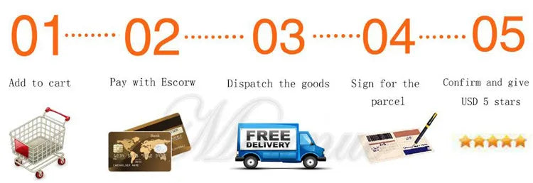 Cross Zipper Designer Hoodie