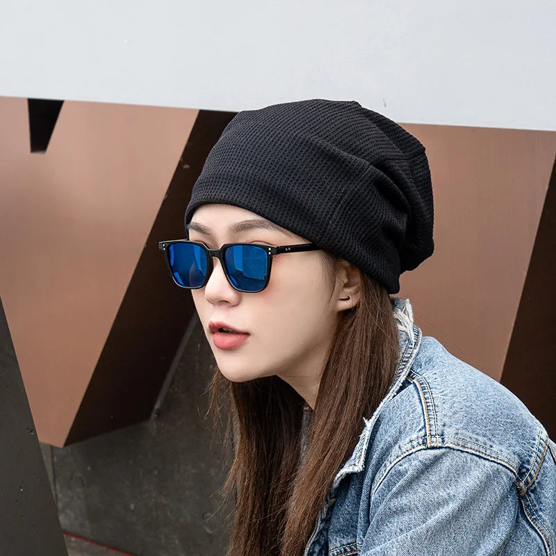 Women's Driving Shades