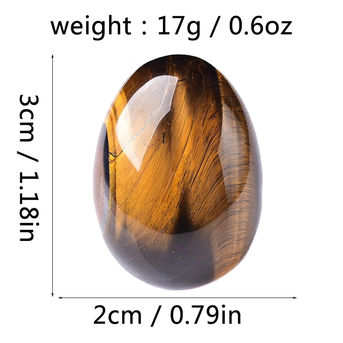 Natural Stones & Healing Crystals | Helping & Healing: Elemental Power