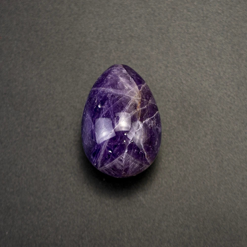 Natural Stones & Healing Crystals | Helping & Healing: Elemental Power