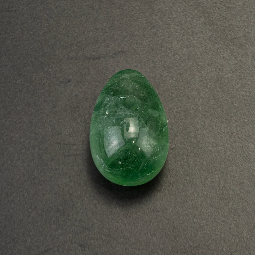 Natural Stones & Healing Crystals | Helping & Healing: Elemental Power