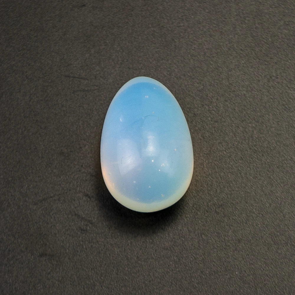 Natural Stones & Healing Crystals | Helping & Healing: Elemental Power