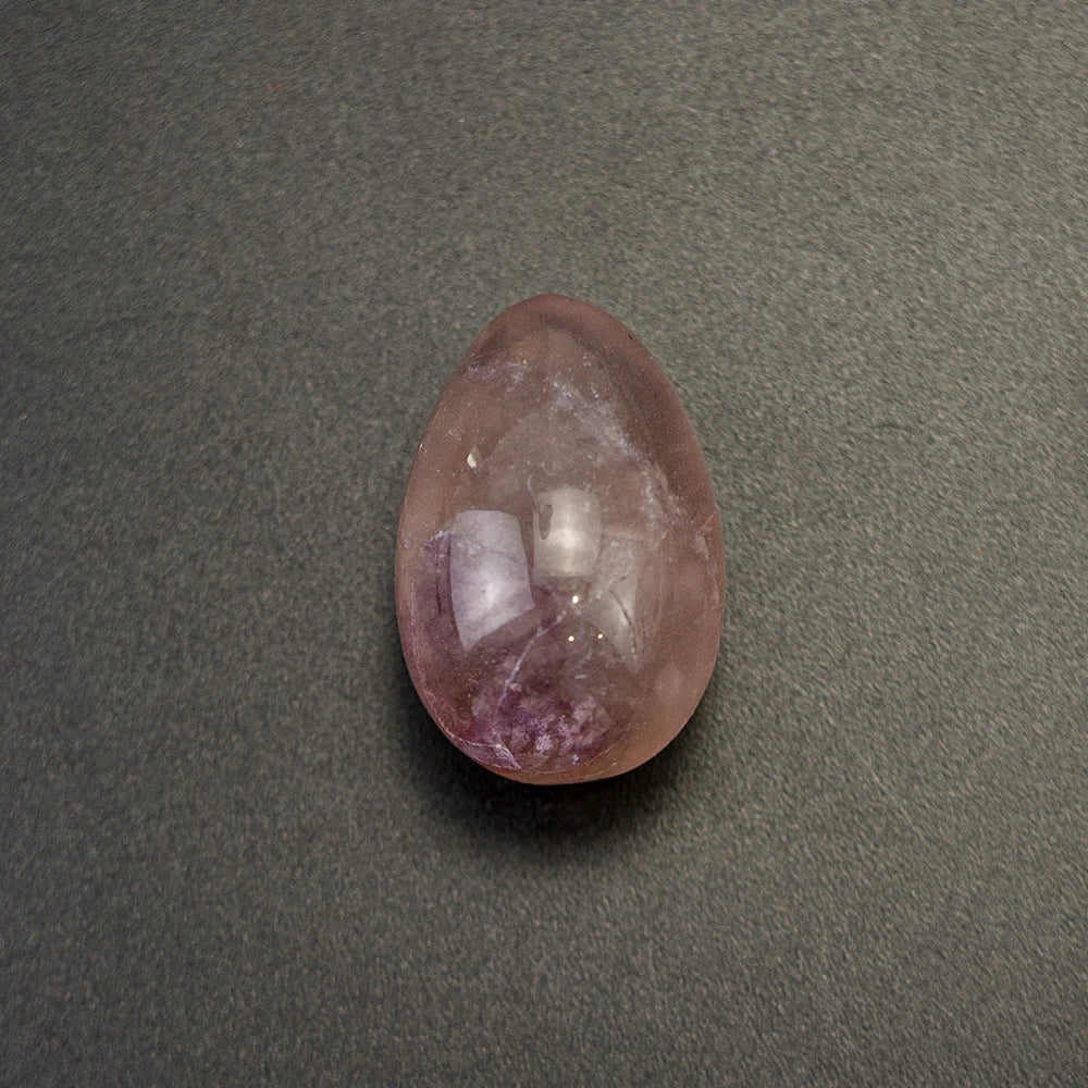 Natural Stones & Healing Crystals | Helping & Healing: Elemental Power