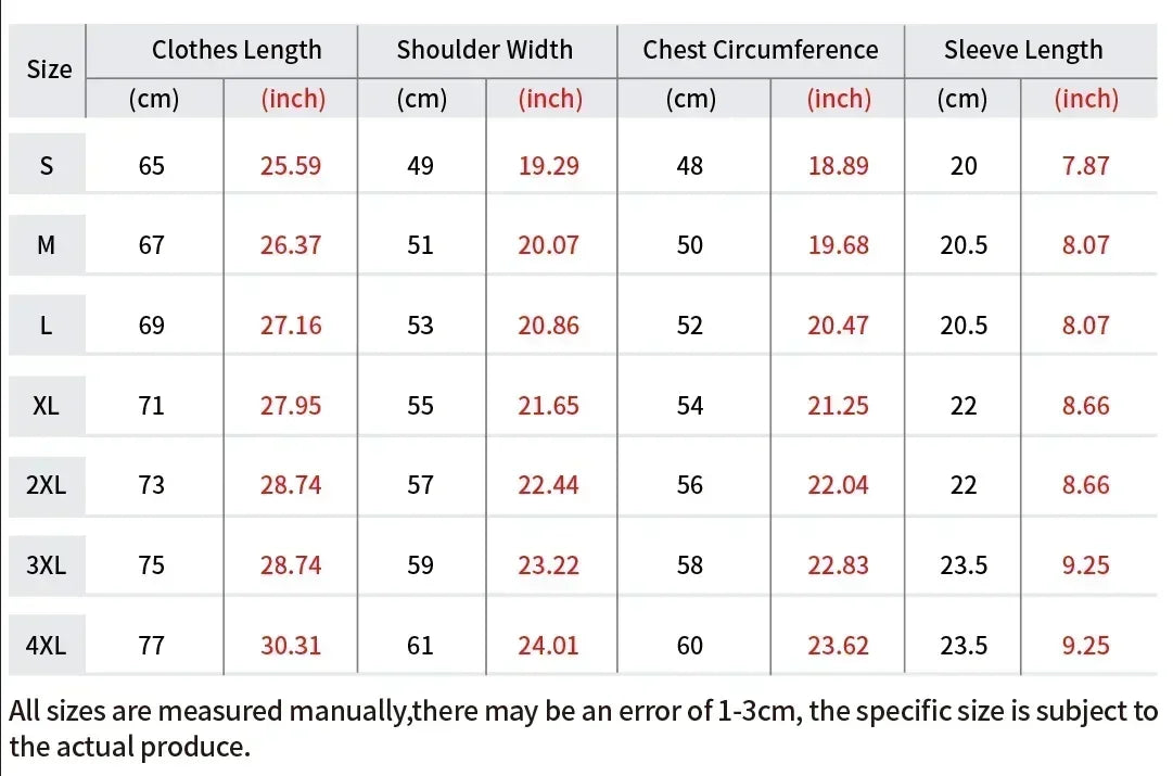 Snoop Dogg Death Row T-Shirt