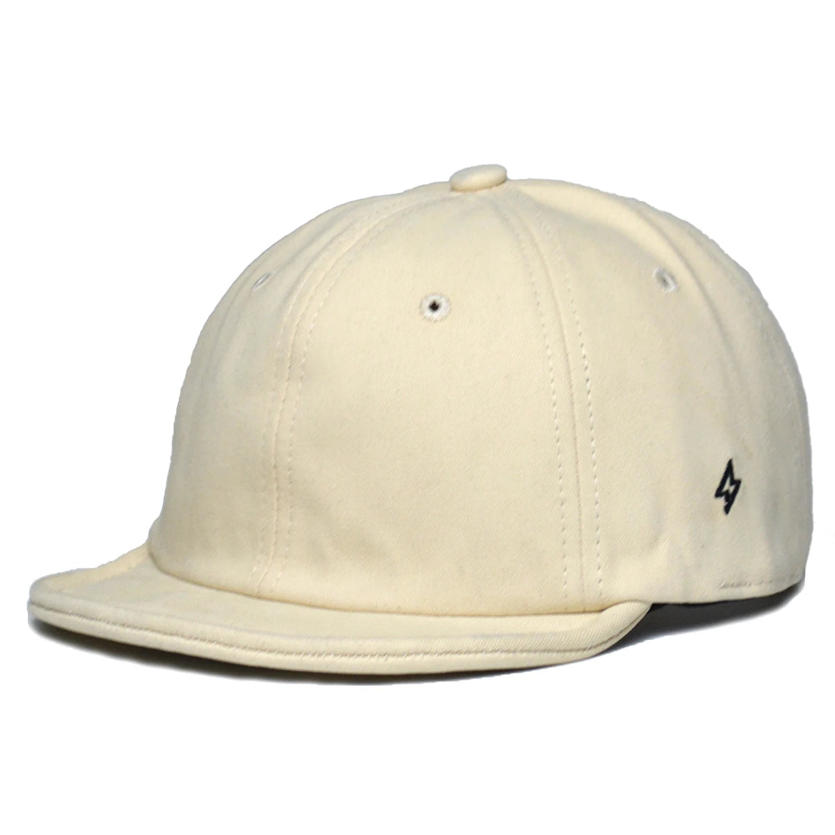 Flip Brim Visor Skater Cap