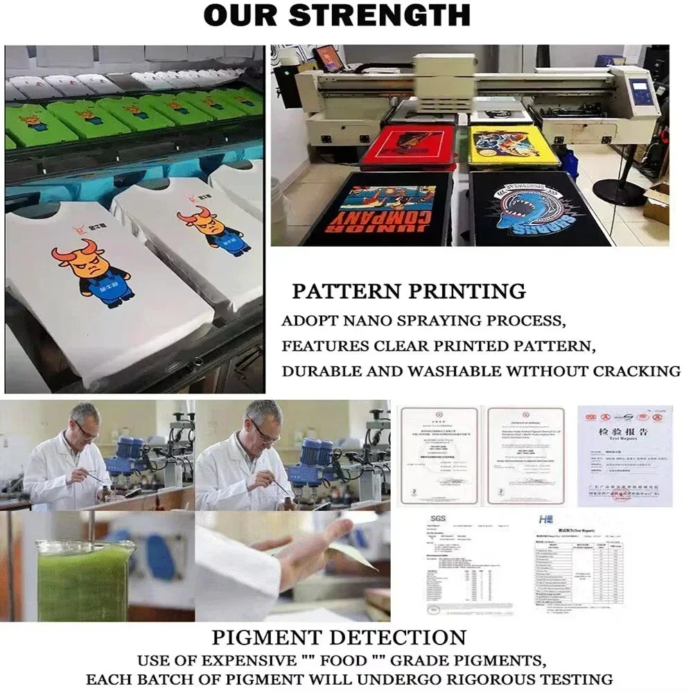 Snoop Dogg Death Row T-Shirt