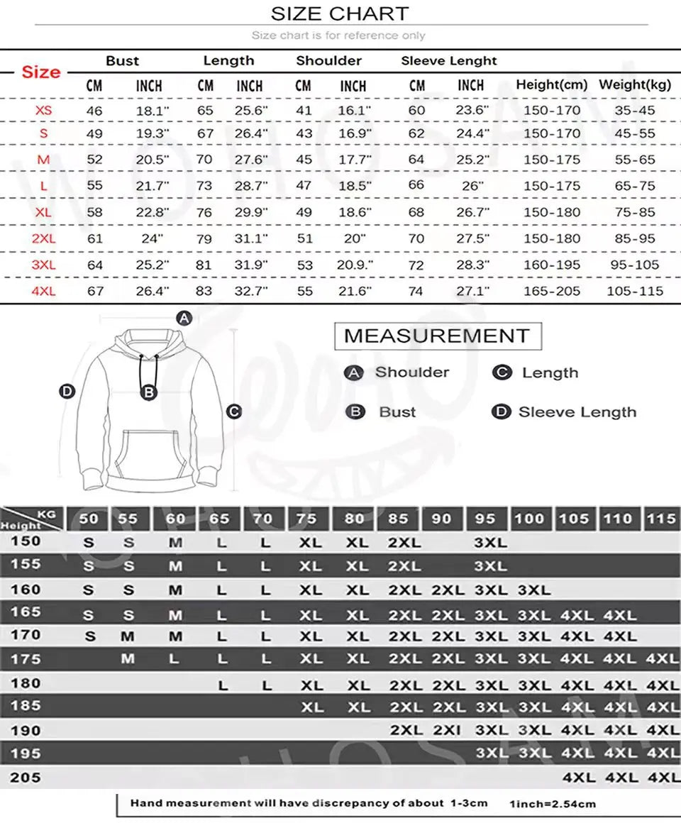 Juice WRLD Hoodies x 999 Designs