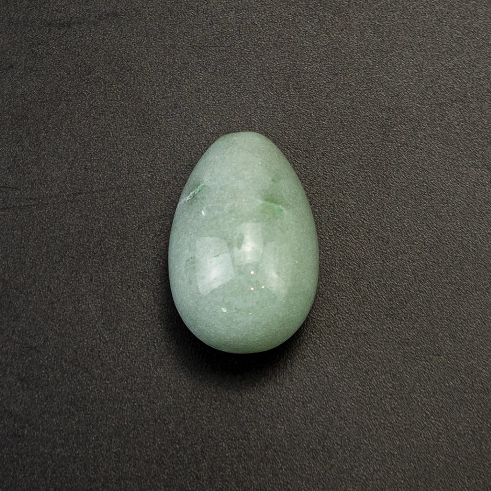 Natural Stones & Healing Crystals | Helping & Healing: Elemental Power
