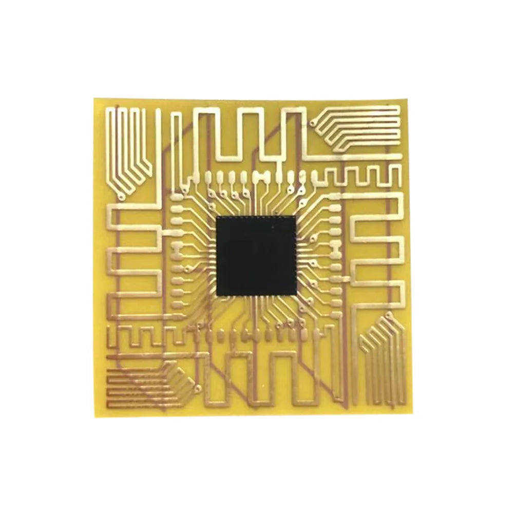 Bust-Down Boost: Portable Cell Phone Signal Booster Stickers