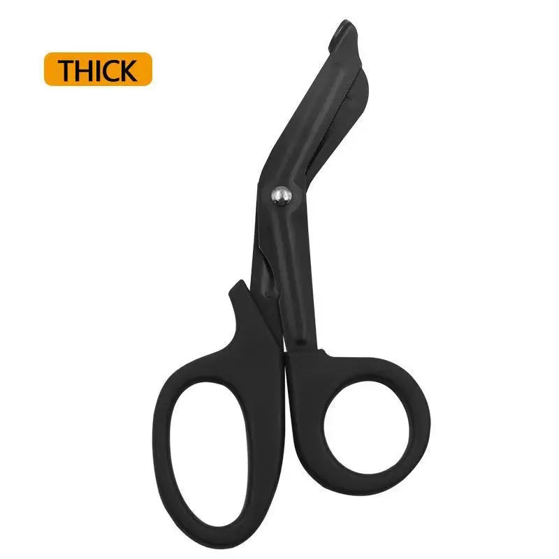 Medical Trauma Shears