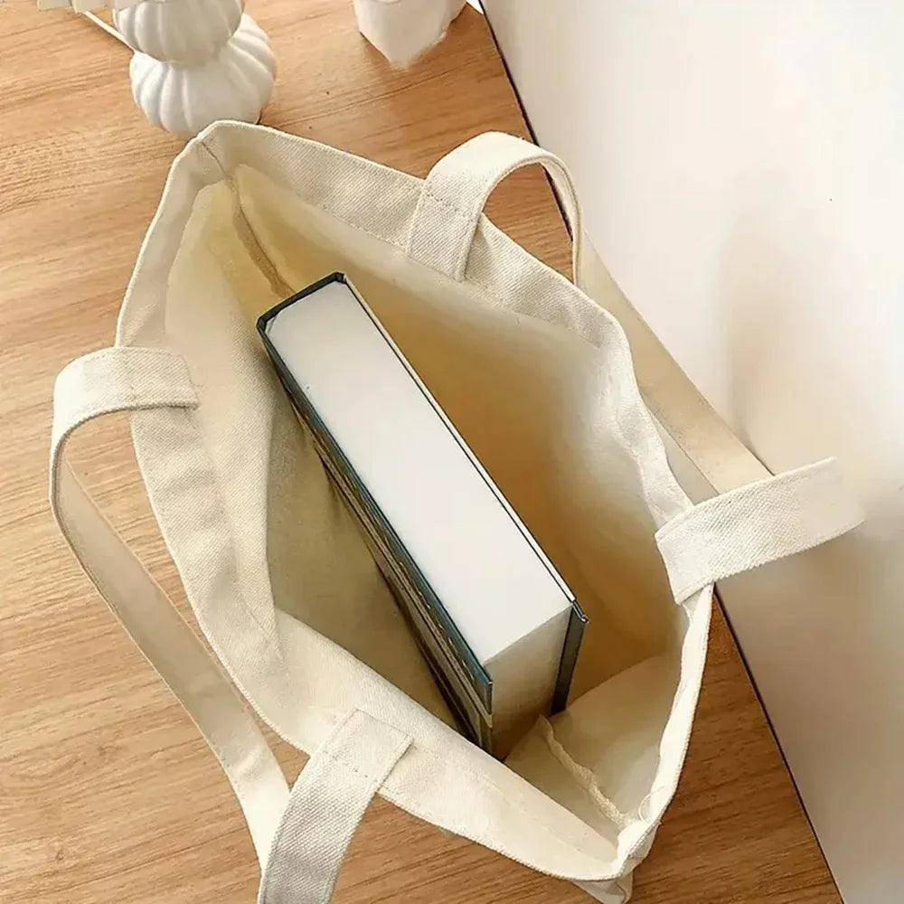 2pac Tote Bag & Matching Clutch Set