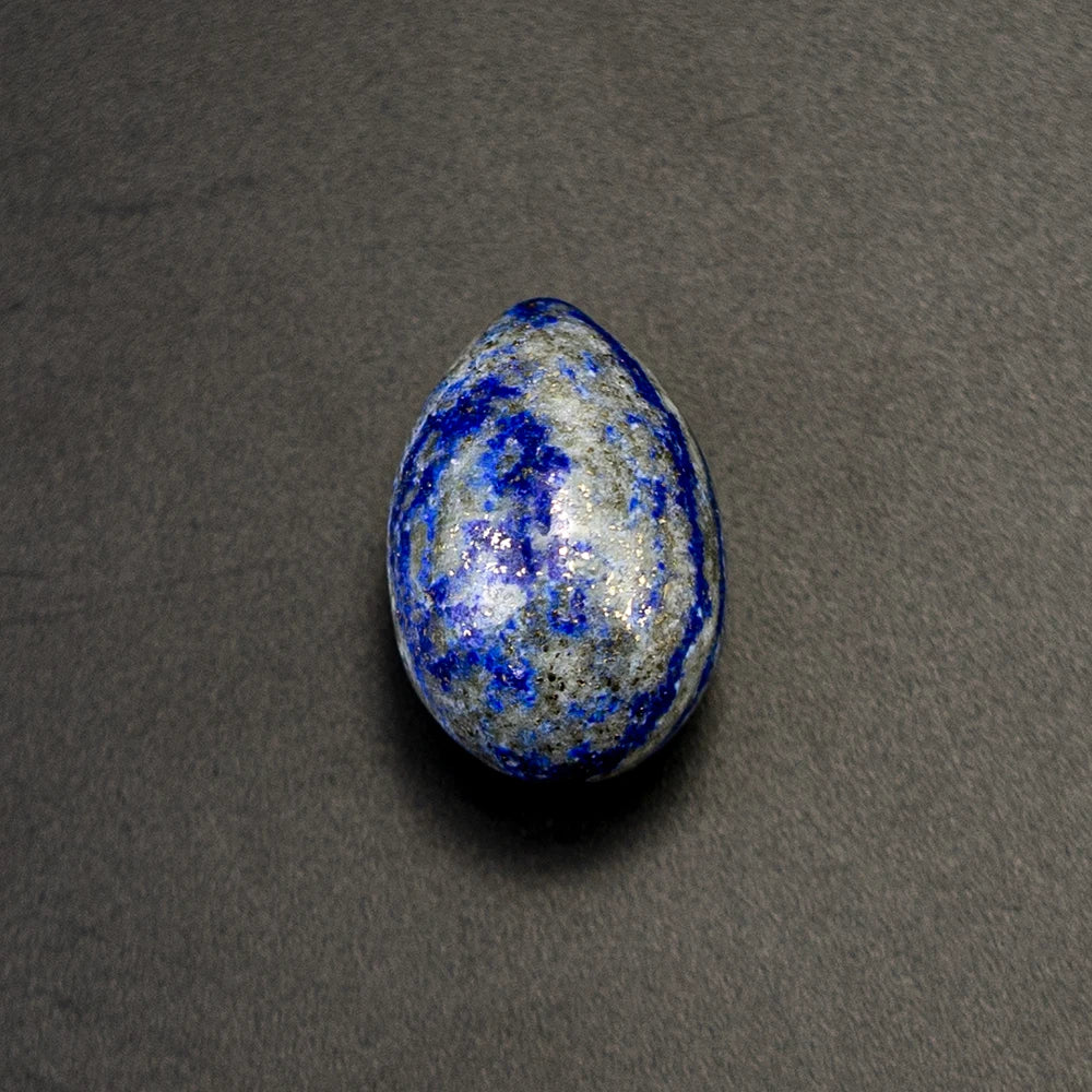 Natural Stones & Healing Crystals | Helping & Healing: Elemental Power
