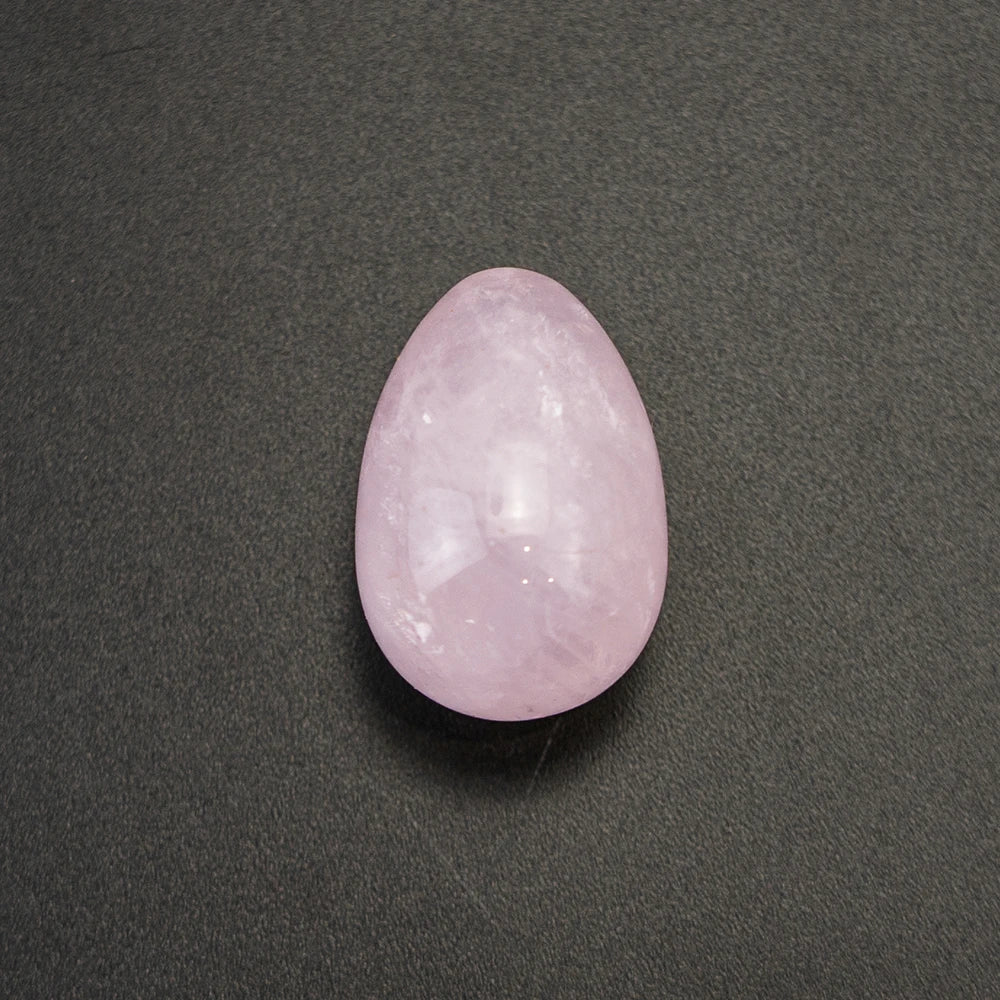 Natural Stones & Healing Crystals | Helping & Healing: Elemental Power