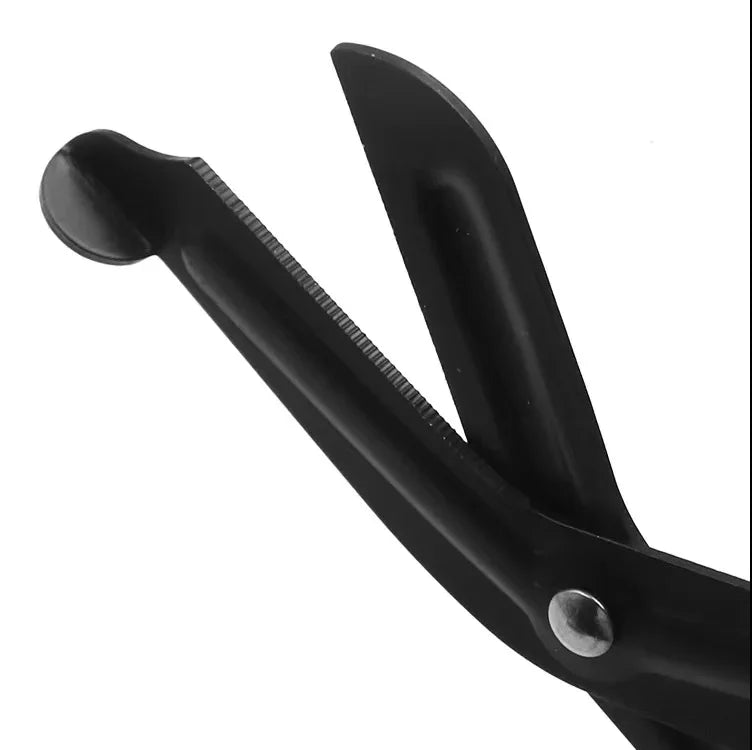 Medical Trauma Shears