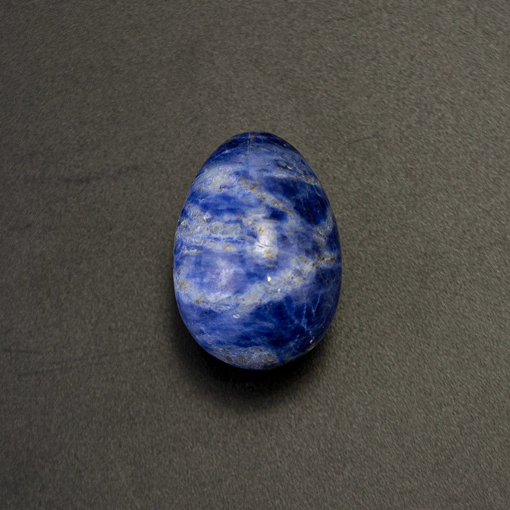 Natural Stones & Healing Crystals | Helping & Healing: Elemental Power