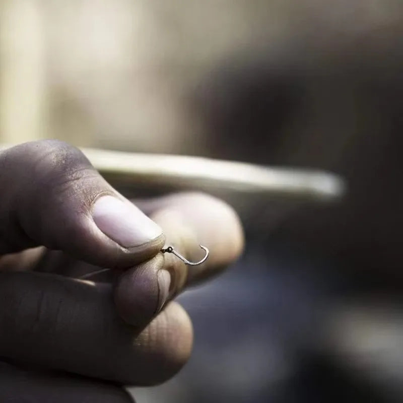 Multi Purpose Survival Pocket Tool