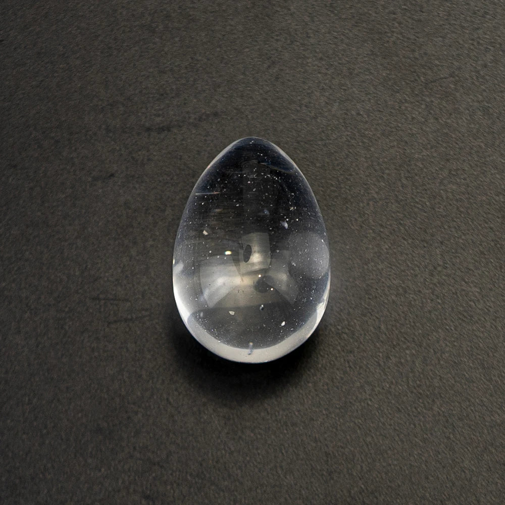 Natural Stones & Healing Crystals | Helping & Healing: Elemental Power